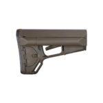 magpul acs stock olive drab green