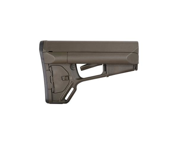 magpul acs stock olive drab green