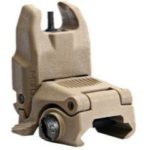 magpul-mbus-ar-15-gen-2-front-flip-up-flat-dark-earth_grande