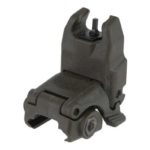 magpul-mbus-ar-15-gen-2-front-flip-up-sight-od-green-right_grande