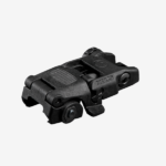 magpul-mbus-ar-15-gen-2-front-flip-up-sight_grande