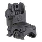 magpul-mbus-ar-15-gen-2-rear-flip-up-sight-black_grande