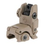 magpul-mbus-ar-gen-2-rear-flip-up-sight-flat-dark-earth_grande