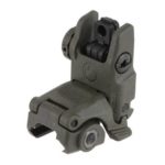 magpul-mbus-ar-gen-2-rear-flip-up-sight-od-green