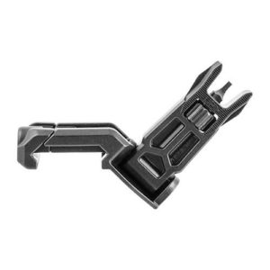 magpul mbus pro 45 degree offset front sight