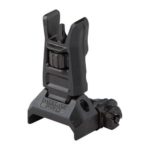 magpul-mbus-pro-front-flip-up-sight_grande