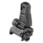 magpul-mbus-pro-rear-flip-up-sight-black_grande