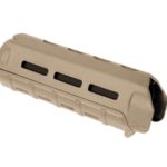 magpul moe flat dark earth M-Lok handguard