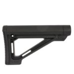 magpul-moe-fixed-mil-spec-stock-black_grande