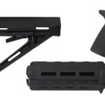 magpul-moe-furniture-kit-black