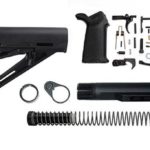 magpul-moe-lower-build-kit-black_grande