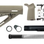 magpul-moe-lower-build-kit-flat-dark-earth_grande