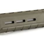 magpul-moe-mid-length-mlok-handguard-od-green_grande