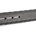 magpul-moe-rifle-length-mlok-handguard-Black_grande