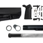 magpul-moe-sl-lower-build-kit-black_grande