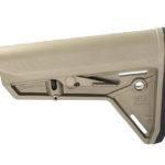 magpul-moe-sl-mil-spec-stock-flat-dark-earth