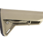 magpul-moe-sl-mil-spec-stock-flat-dark-earth-right-angle