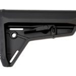 magpul-moe-sl-slim-line-stock-black_grande