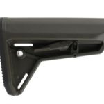 magpul-moe-sl-slim-line-stock-od-green_grande