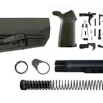 magpul-slk-lower-build-kit-od-green_grande