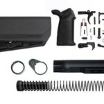magpul-sls-lower-build-kit-black_grande
