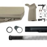 magpul-sls-lower-build-kit-flat-dark-earth_grande
