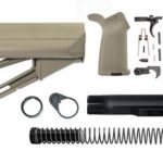 magpul-str-lower-build-kit-flat-dark-earth_grande