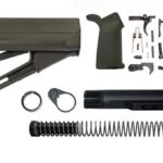 magpul-str-lower-build-kit-od-green