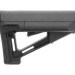 magpul-str-mil-spec-carbine-stock-black_grande
