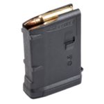 magpul_pmag_10_round_magazine