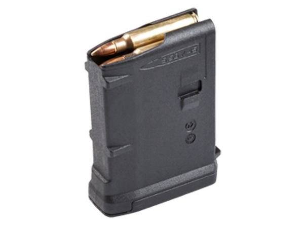 10 round pmag magpul magazine