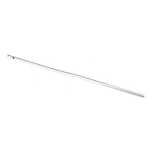 ar15 mid length stainless steel gas tube