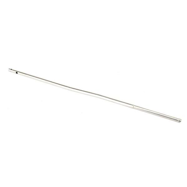 ar15 mid length stainless steel gas tube