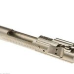 nickel_boron_bolt_carrier_group