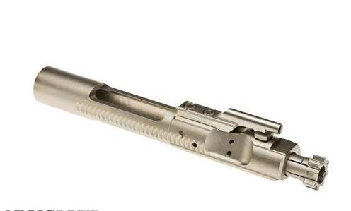 Nickel Boron Bolt Carrier Group