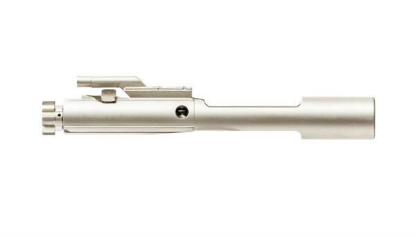 Nickel Boron Bolt Carrier Group