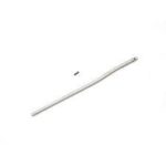 pistol_gas_tube