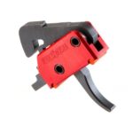 pof-usa-drop-in-trigger-curved-kns-pins-mil-spec_grande