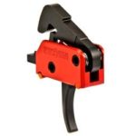 pof-usa-drop-in-trigger-curved_grande