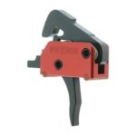 pof-usa-efp-4-pound-drop-in-trigger-enhanced_grande