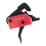 pof-usa-efp-4-pound-drop-in-trigger-mil-spec_grande