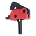 pof-usa-straight-drop-in-trigger-1_grande