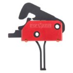 pof usa drop in trigger 3.5 lb. straight