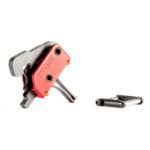 pof-usa-straight-drop-in-trigger-mil-spec-3_grande