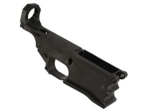 polymer 80% ar-10 308 lower
