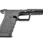 polymer_pistol_frame_80_grande