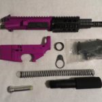ppe-pistol-ar-15