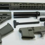 rifle_kit_cerakote_foliage_green_with_foliage_green_magpul_stock_and_grip_6b9fe930-f574-4bc9-ab8f-d17ea5244ed4