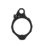 seekins-adjustable-low-profile-gas-block-front
