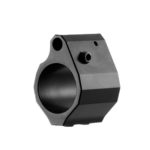 seekins-adjustable-low-profile-gas-block-left
